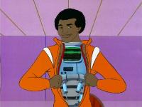 Sealab 2021